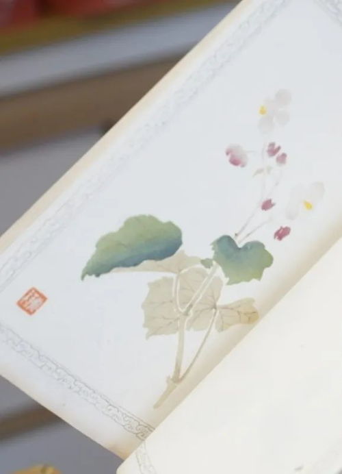 旧书新知传习馆 东城文艺的品牌空间与文艺创作的理想之地
